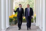 Robert Kagan "North Korea"에 대한 이미지 검색결과