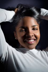 Thanks Bobbie Watson Mathis for this great picture.