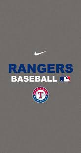 | see more power rangers wallpaper, psycho rangers wallpaper, nhl rangers wallpaper, rangers wallpaper. Texas Rangers Chrome Themes Desktop Wallpapers And More Mlb Texas Rangers Rangers Baseball Baseball Wallpaper