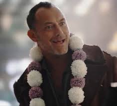 I wonder if they saw The Phantom Menace in theaters as a family. · Old  Ben-core · Facebook