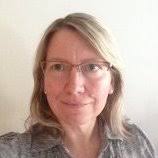 Kathryn Denning Email & Phone Number