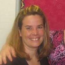 Mindy Andrews's Instagram, Twitter & Facebook