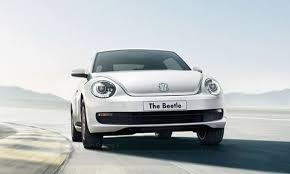 Here are the top volkswagen new beetle listings for sale asap. Volkswagen Beetle Price In Uae New Volkswagen Beetle Photos And Specs Yallamotor