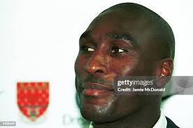 3,282 Campbell Donald Mrs Stock Photos, High-Res Pictures, and Images