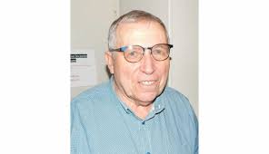 Varennes-Saint-Sauveur