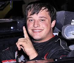 Blogginisracin: September 2023