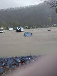 Complete the sentences with much or as. A Bmw Fell To The Flood Plains Of Thunder Valley Today Boys Nascar