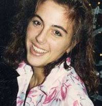The death of Terri Schiavo