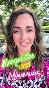 Mumu and Margs Party South Padre