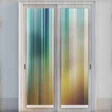 Amazon.com: Window Film Kitchen Colorful Vertical Fantasy Film Bokep  Decoration Bedroom : Home & Kitchen
