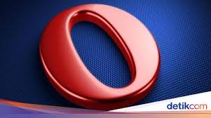We did not find results for: Update Opera Mini Android Dioptimalkan Untuk Koneksi Lelet