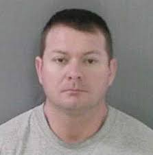 ECSO arrests two men for sex with minor