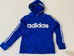 Ventas serias de ocotal 💴💰💸