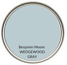Just choose your favorite palette it is never a good idea painting a small bathroom a dark color. The Best Modern Farmhouse Paint Colours Benjamin Moore Farmhouse Paint Colors Blue Gray Paint Blue Gray Paint Colors