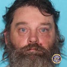 TNSilverAlert: Lexington, TN and Jackson, TN Jimmy Wayne Barber, who is  missing from Lexington. He was last seen in Jackson, TN August 29th, 2025.  The 60 years old is 6'1”, 285 lbs.,