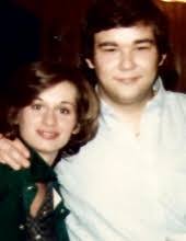 Obituary information for William Sanders "Sandy" Kincade