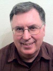 Awards & Honors Archives