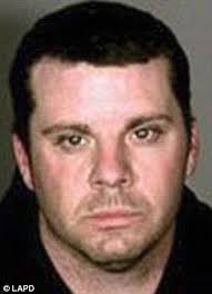 Bryan Stow left permanently disabled after attack at Dodgers stadium throws  first pitch