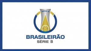 Brasileiro série b, ou campeonato brasileiro série b, série b, brasileirão chevrolet, é um(a) liga de futebol profissional para homes em brazil. Brasileirao Serie B 2021 Tier List Community Rank Tiermaker