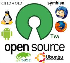 Software ini punya fungsi tertentu, misalnya untuk presentasi dan pengolahan data. Contoh Software Berbayar Shareware Rentalware Opensource Dan Domain Publik