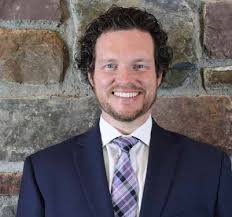 2022 Montgomery Township