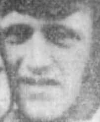 James Anthony Turman