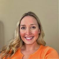 20+ "(roney)" profiles