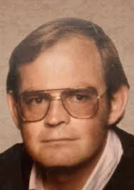 Edward Clermont Obituary (1953