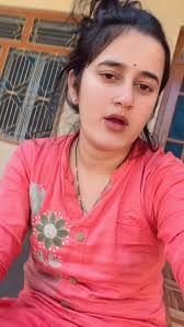 💯 agree 👍 #latuthakur60 #mandyalimathi😘😘