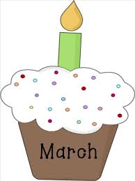 free cupcake graphics download free clip art free clip art