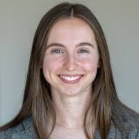 Kyle Pinette's Instagram, Twitter & Facebook