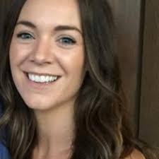 Excited to announce that I have joined the Aristocrat team as a Senior  Technical Business Analyst marking a new and exciting chapter in my career. 