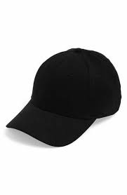 Gents The Directors Baseball Cap Hats For Men Baseball Cap Fashion Cap