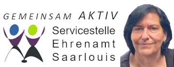 Vereinsplatz Saarlouis