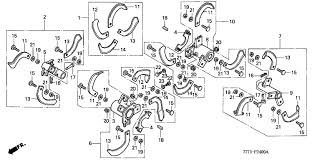 Https Www Wmv Dresden De Documents Honda Fr 750 Messersatz Honda Pdf
