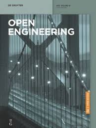 I run a youtube channel where i share my tips & tricks: Open Engineering