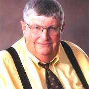 Remembering Valley High School