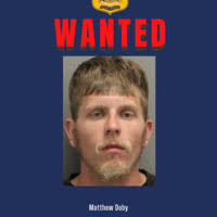 One still sought in KentCo home invasion