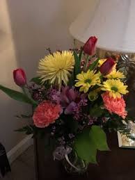 Our firm was founded in 1973 by steve and linda huth. Steve S Flowers Gifts 2900 Fairview Pl Greenwood In Florists Mapquest