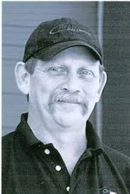 Recent Obituaries and Notices in Barrington, IL