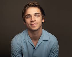 Film: SUMMONING SYLVIA (Queer Horror Pic Wraps Filming)