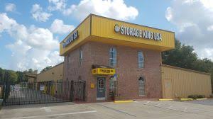 15 Cheap Storage Units Cantonment Fl From 19 Storage Deals Near You