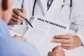 Best of all, you can compare health insurance options with no obligation and without providing any personal information. How Health Insurance Works For Businesses With 1 Employee