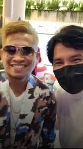 Stolas' Character Development in Hazbin Hotel