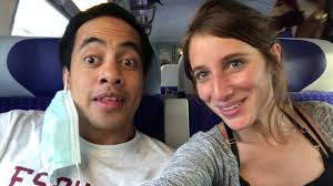 Rija and Elise (@Rijaandelise) • Facebook