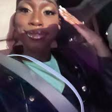 How to find a personal trainer for my son's weight loss?