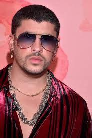 Bad bunny's song perreo sola is an anthem for dancing alone while social distancing. Bad Bunny S Background Career Information And Net Worth Inspirationfeed