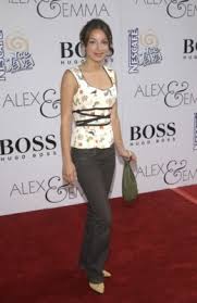 These vanessa lengies hot pictures, are sure to sweep you off your feet. Vanessa Lengies Poster 1277032 Celebposter Com