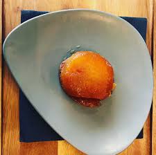 Good Food Avignon Home Facebook