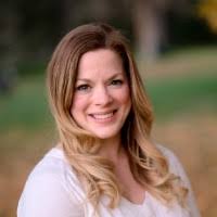 40+ "Mandy Lodge" profiles